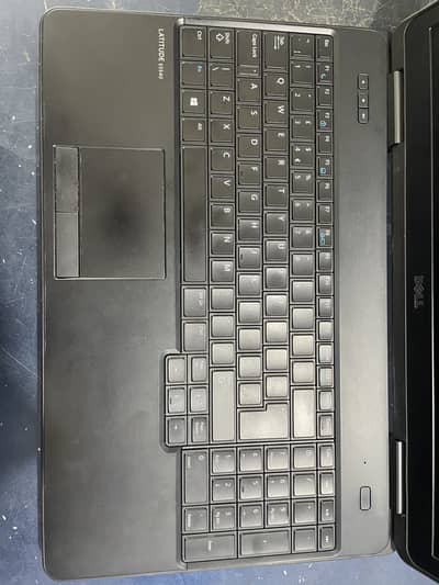 Core i3 4th Generation