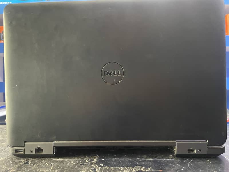 Core i3 4th Generation 1