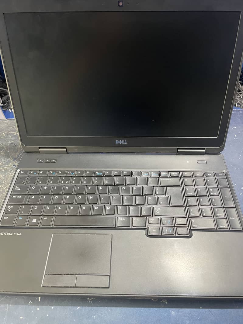 Core i3 4th Generation 2