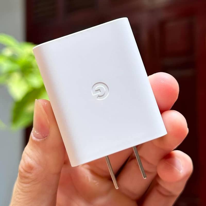 Anker 2