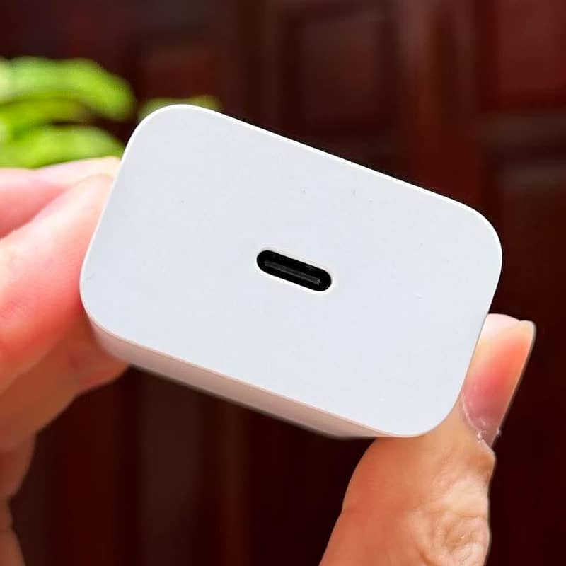 Anker 3