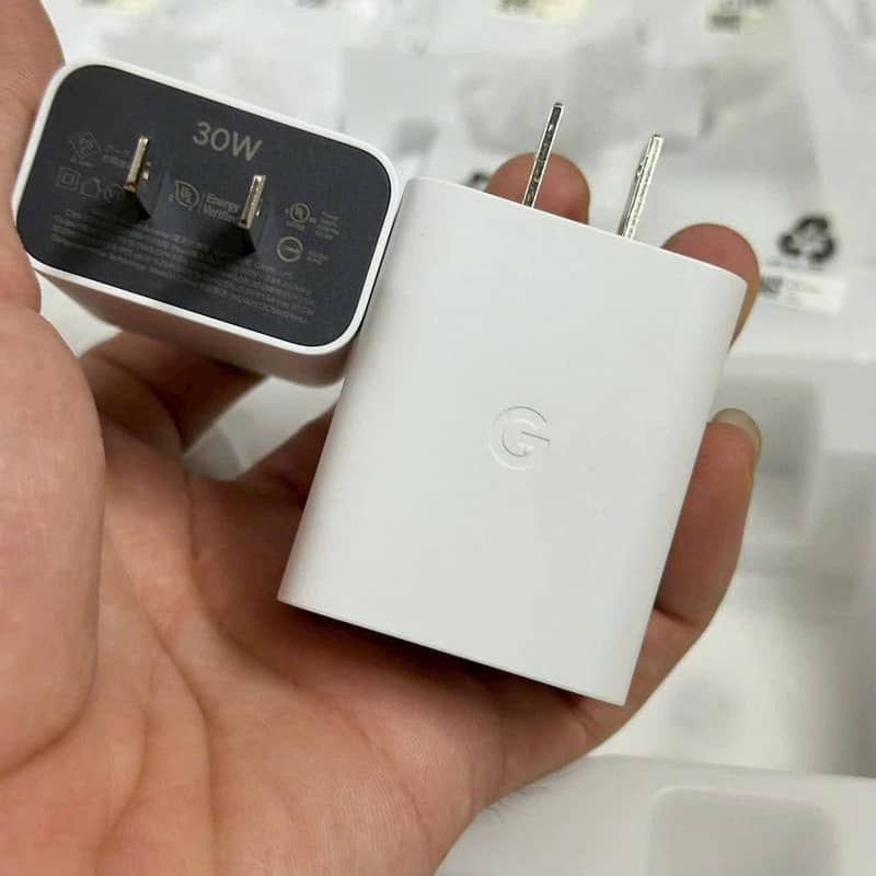 Anker 4