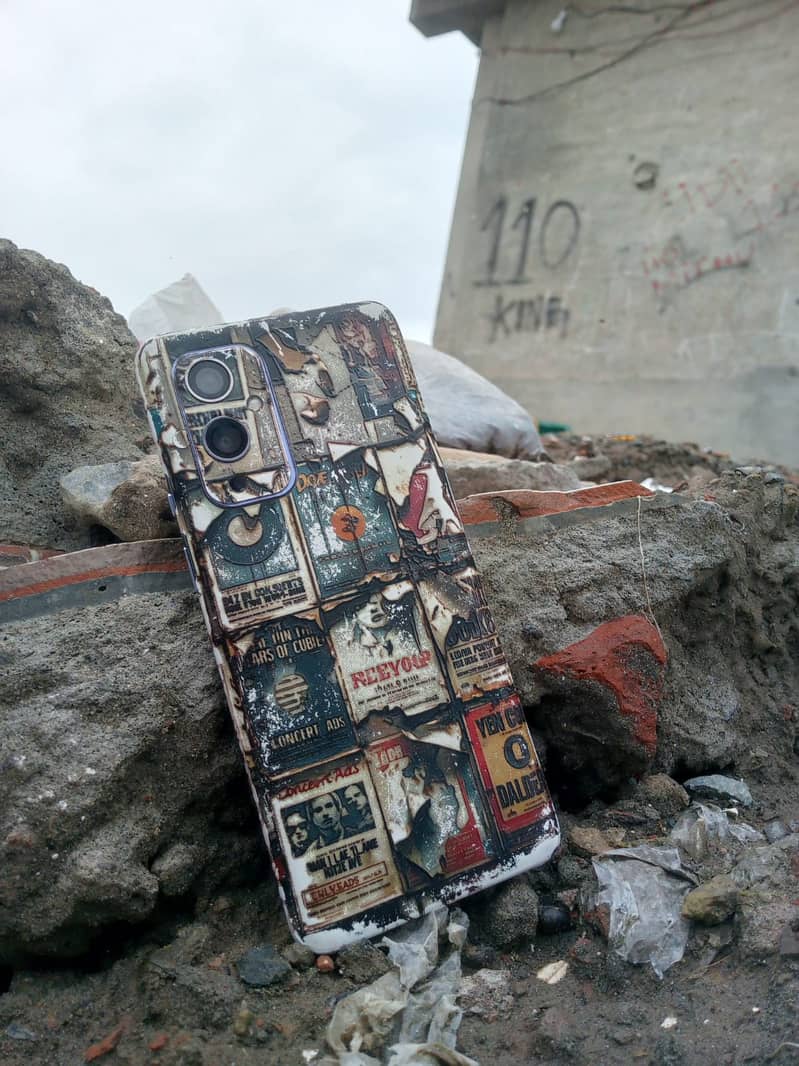 One Plus 9 0