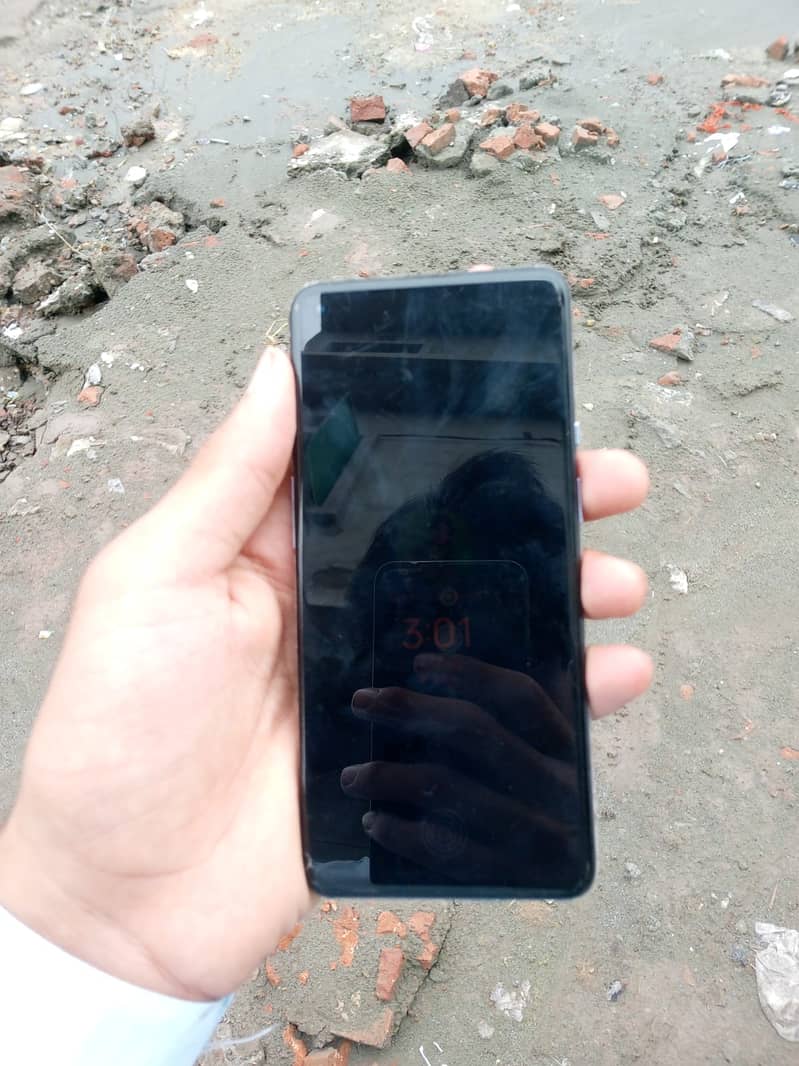 One Plus 9 3