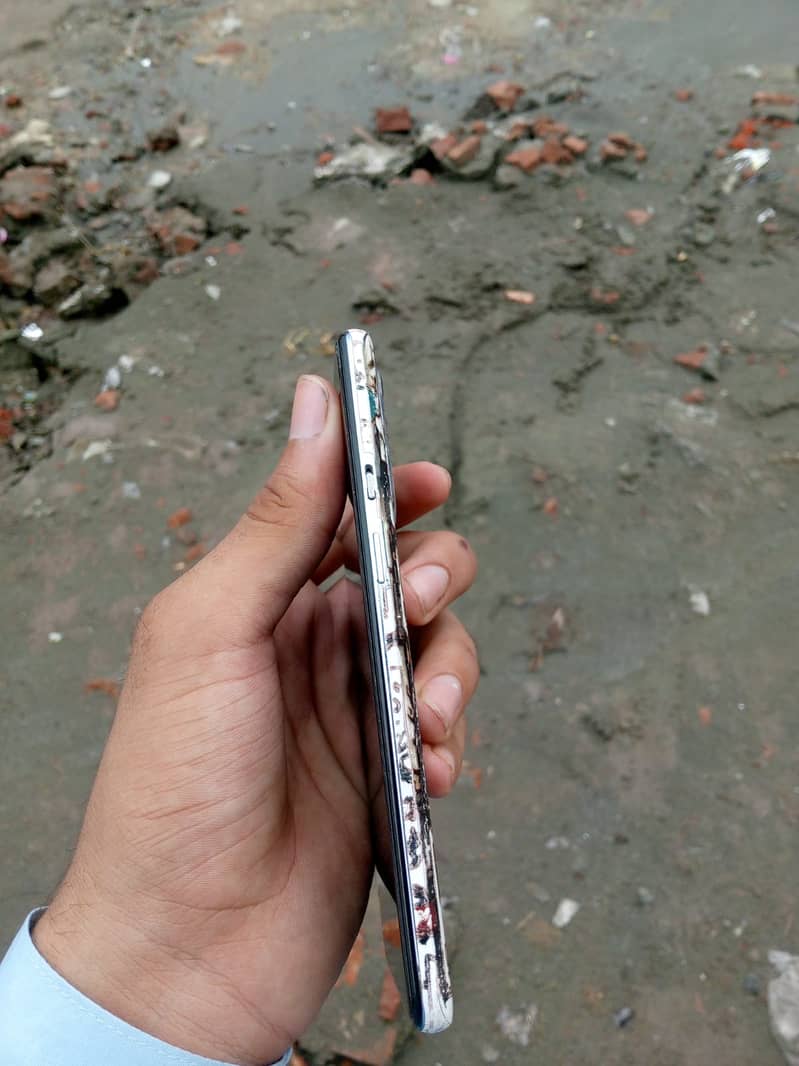 One Plus 9 5