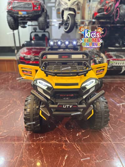 Kids Jeep | Baby Jeep | Baby Car | Baby Jeep | Kids Big Size Jeeps car