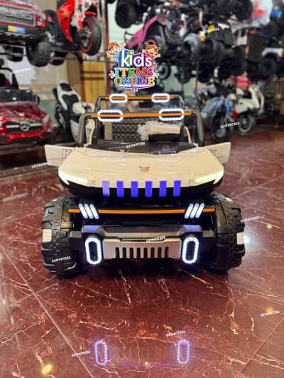 Kids Jeep | Baby Jeep | Baby Car | Baby Jeep | Kids Electric Jeeps car