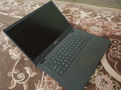 Dell Latitude 3410 | Core i5 10th Gen | 8GB RAM | 256GB SSD