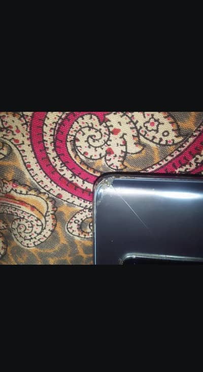 One Plus 8 patch 8.128 5G