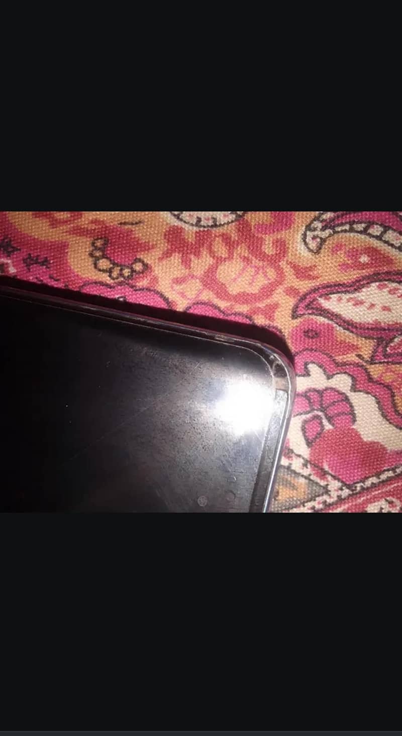 One Plus 8 patch 8.128 5G 4