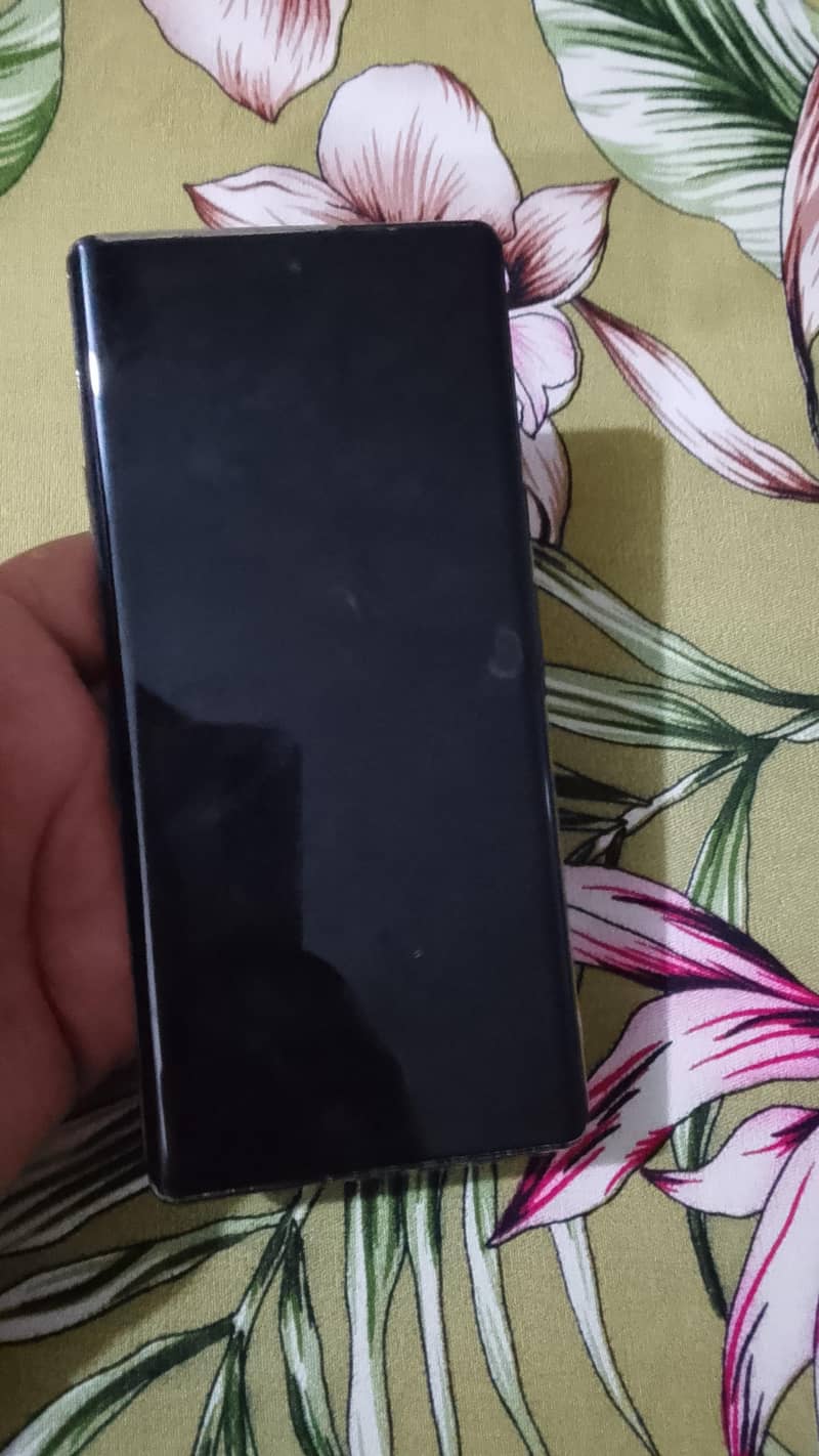 Google Pixel 6 Pro 0