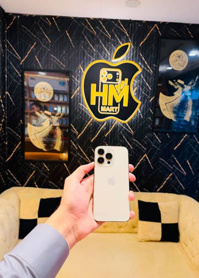 iPhone 13 Pro 256GB 95 Health Sheesha Condition Gen1 Waterpack