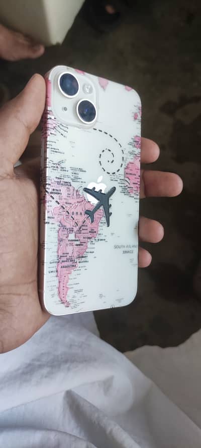 Apple iPhone 14