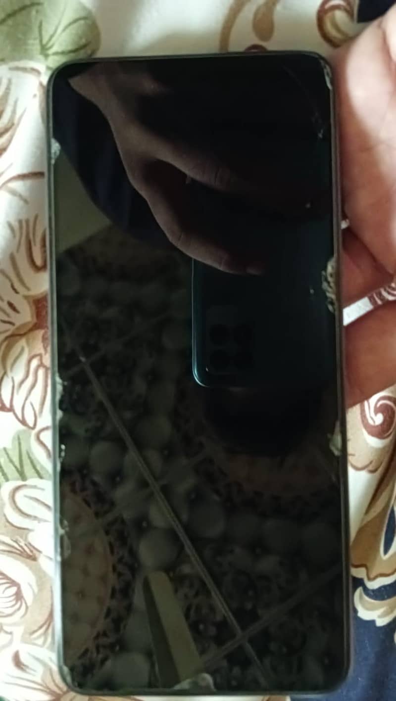 Realme Note 60 1
