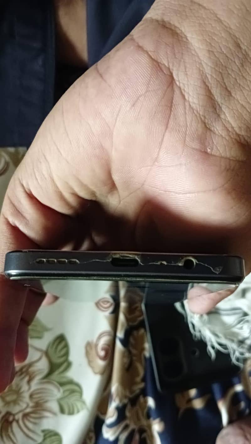 Realme Note 60 2