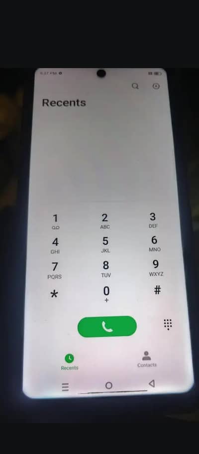 INFINIX NOTE 30