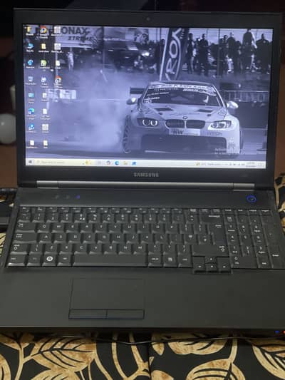 I3 3rd generation