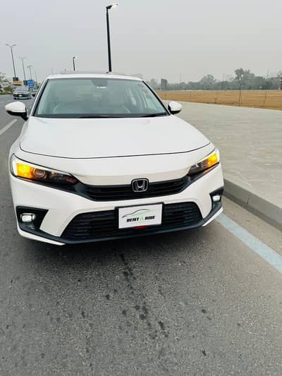Rent a Car/Car Rental/Self Drive Rent a Car Without Driver/Luxury Car