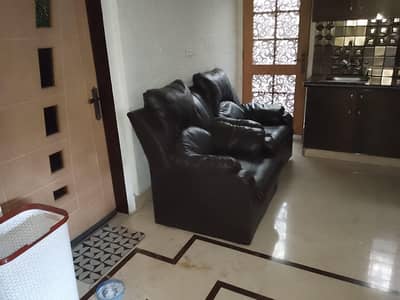 5 seater sofa set