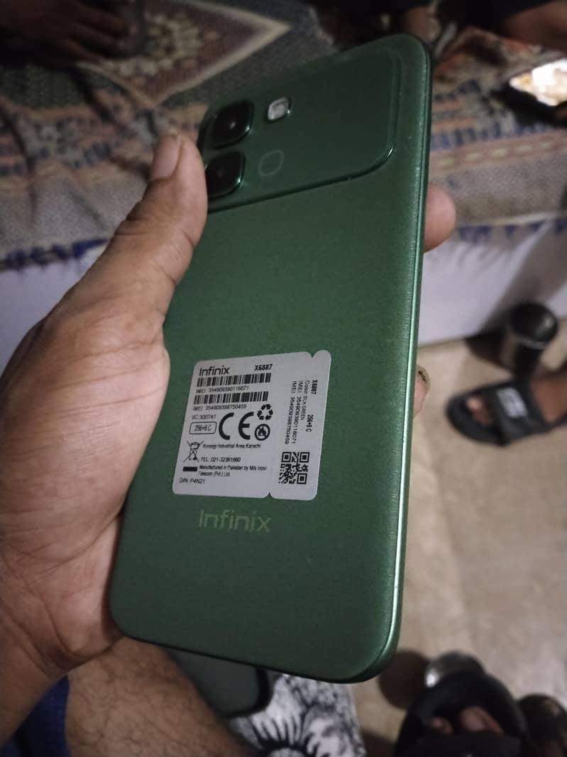 note edge 0