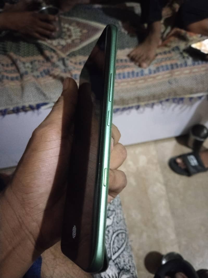 note edge 1