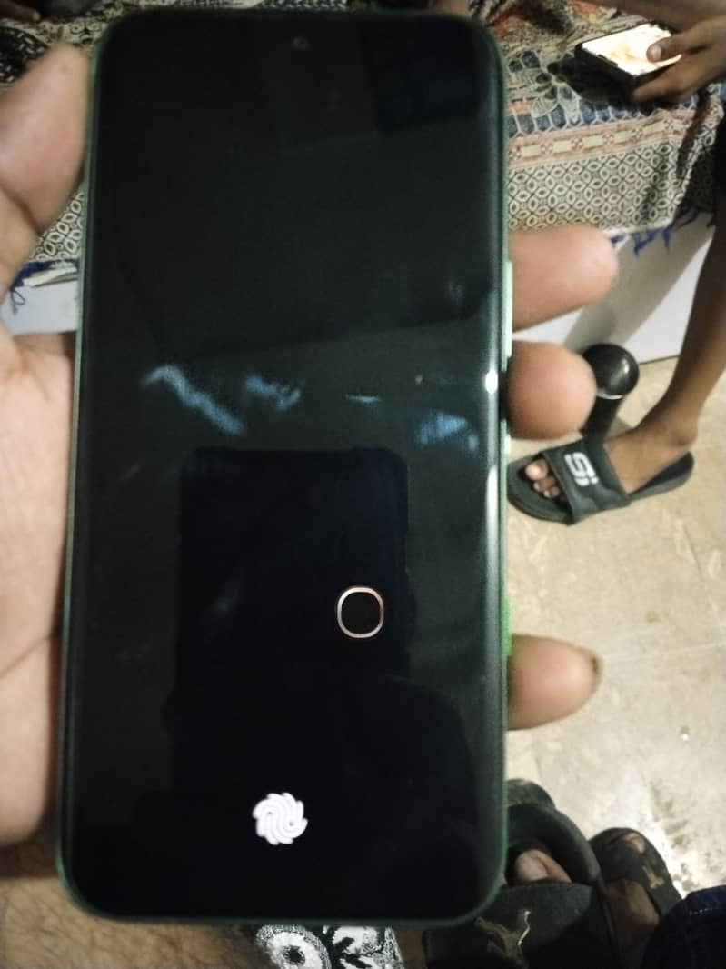 note edge 2