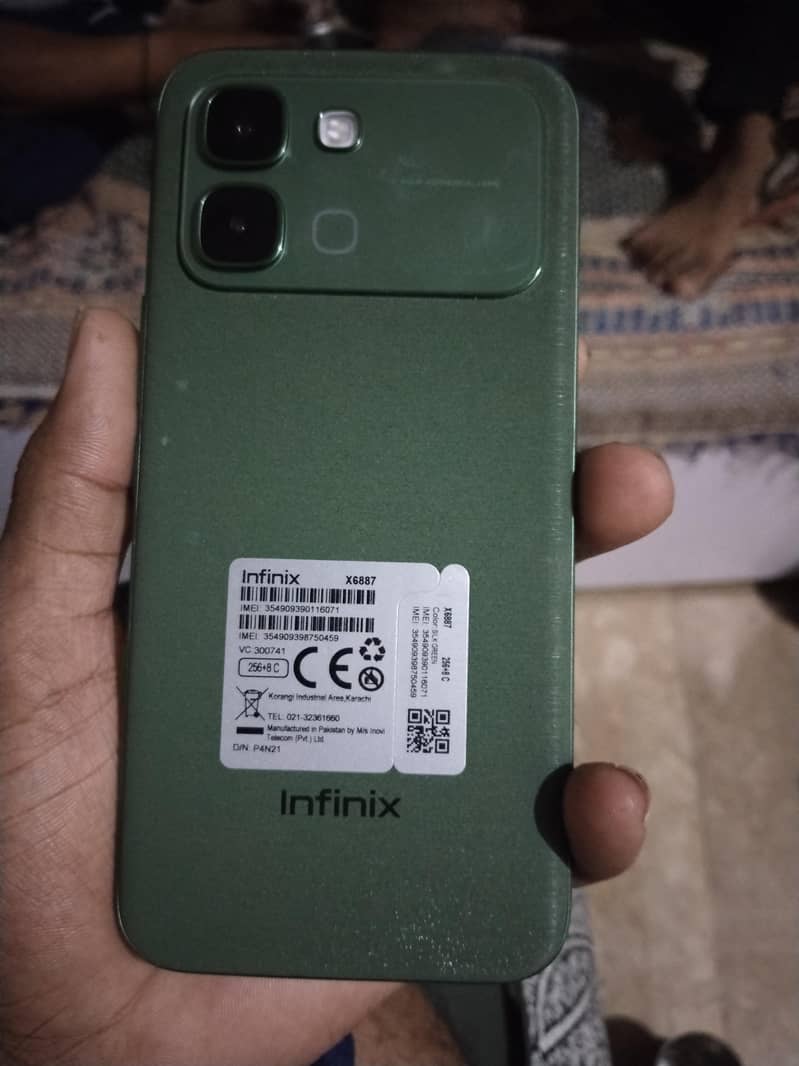 note edge 3