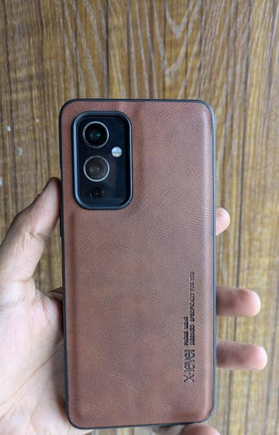 OnePlus 9 5G 8/128