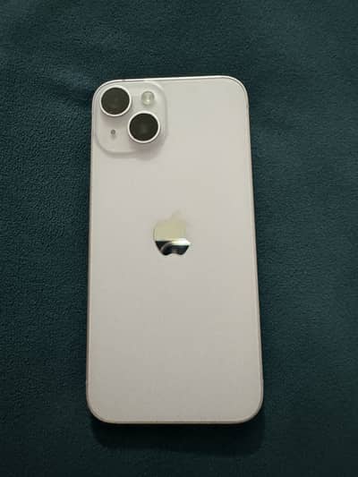 Apple iPhone 14 Brand New condition