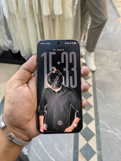 Infinix note 60 pro