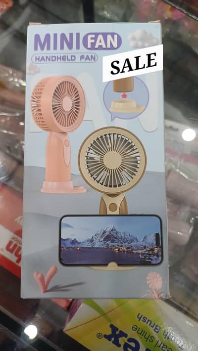 LARGE HAND FAN BACHOO OR BARO KA TOFA GARMI KA DUSHMAN