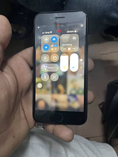 iPhone SE 2020 pta approved