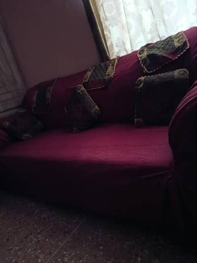 5 seater sofas for sale.