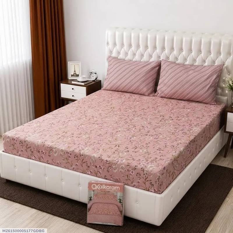 bed sheets 4