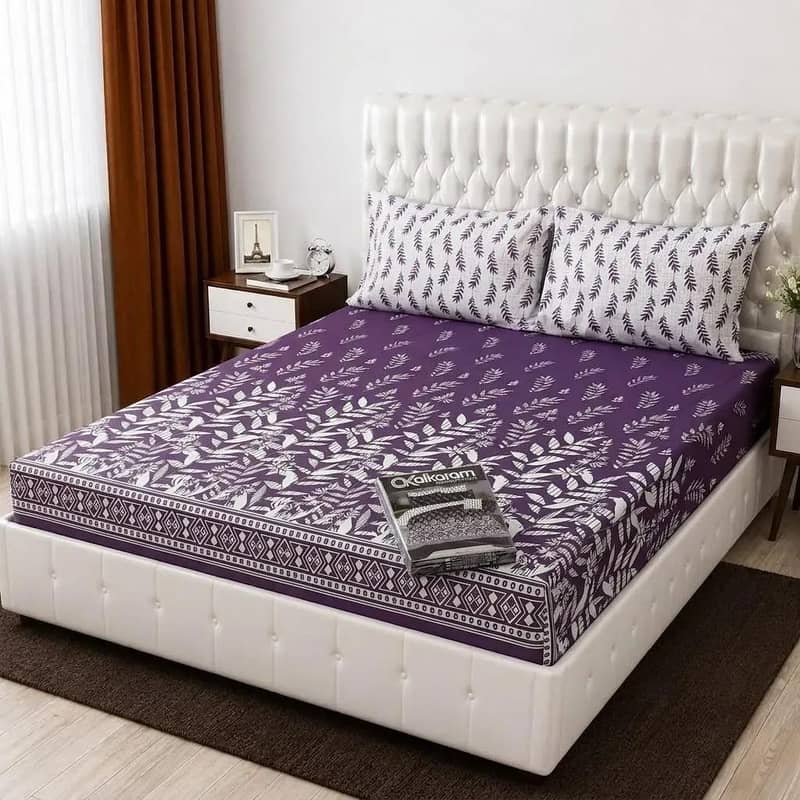 bed sheets 6