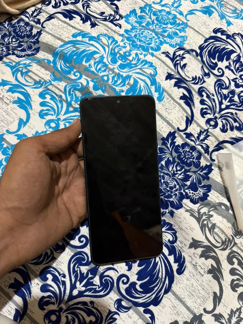 poco c27 3