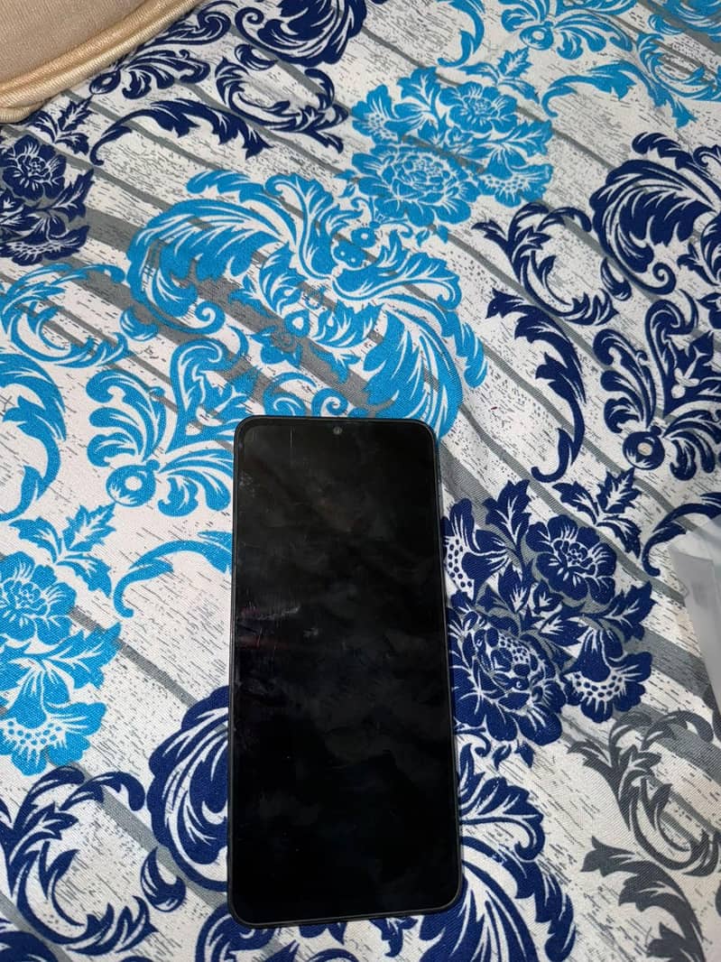 poco c27 4
