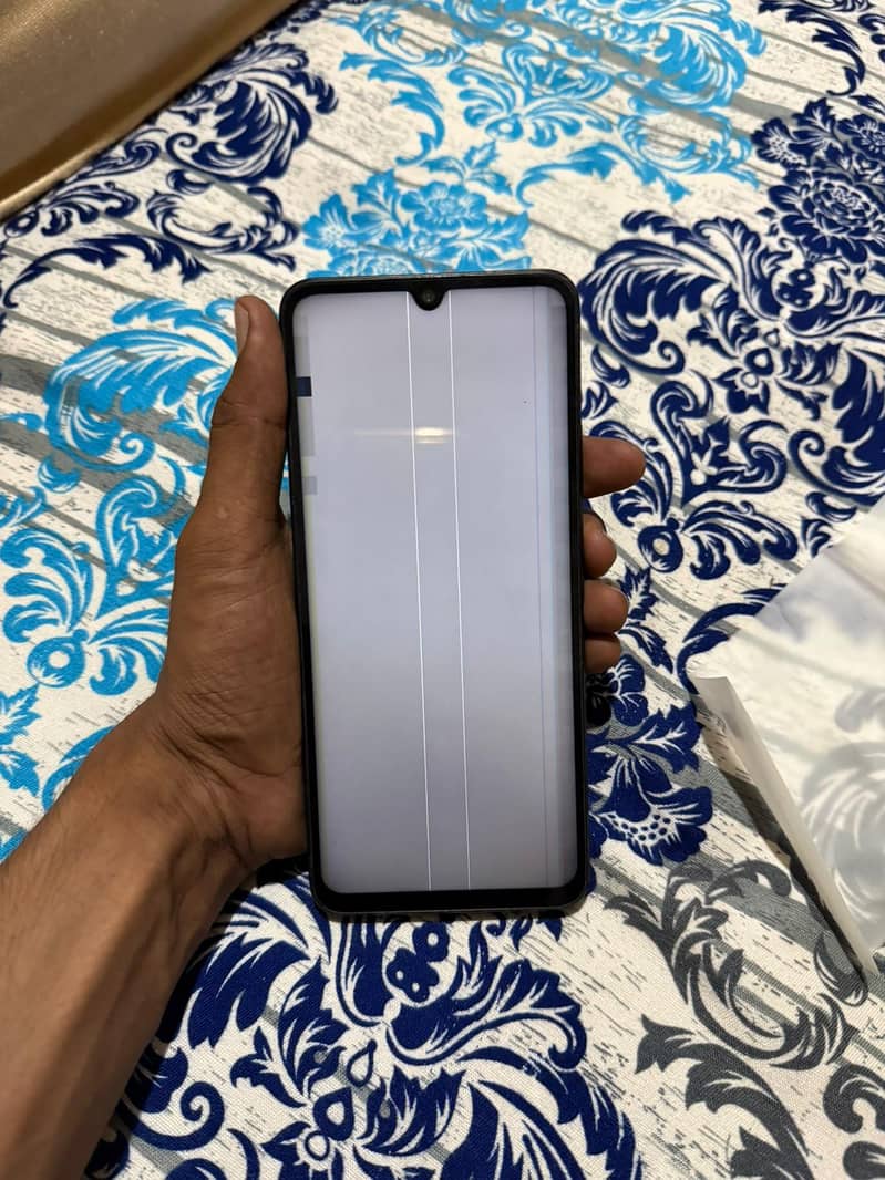 poco c27 6