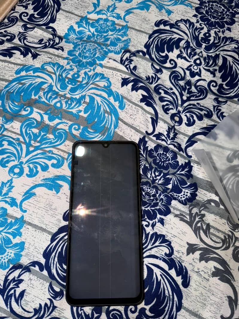 poco c27 8