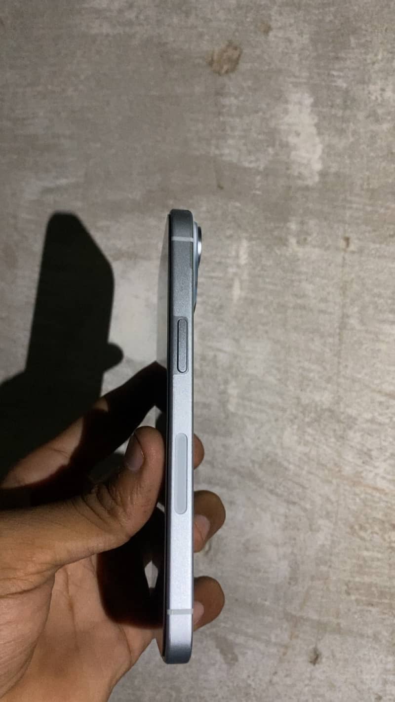 Apple iPhone 15 0