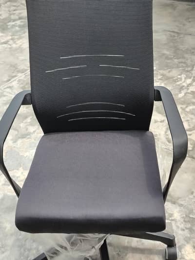Gaming chair comfortable