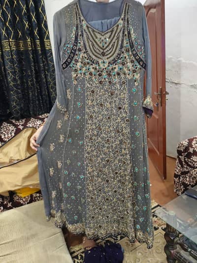 Maxi for sale