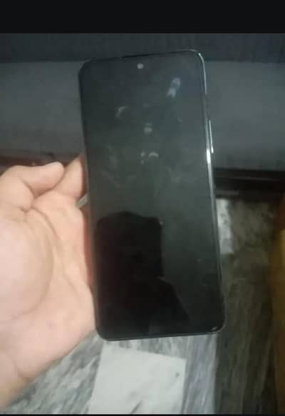 Infinix Hot 11s