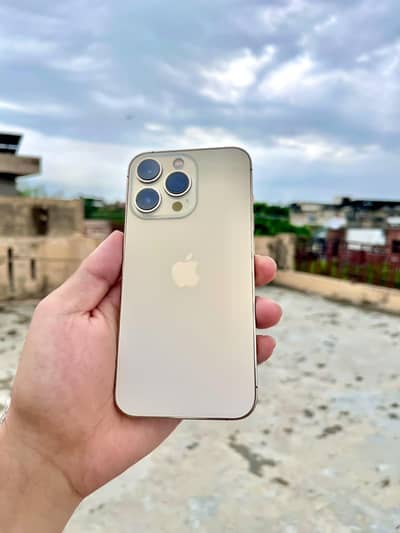iphone 13 pro 128gb