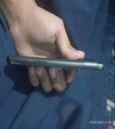 Google Pixel 7
