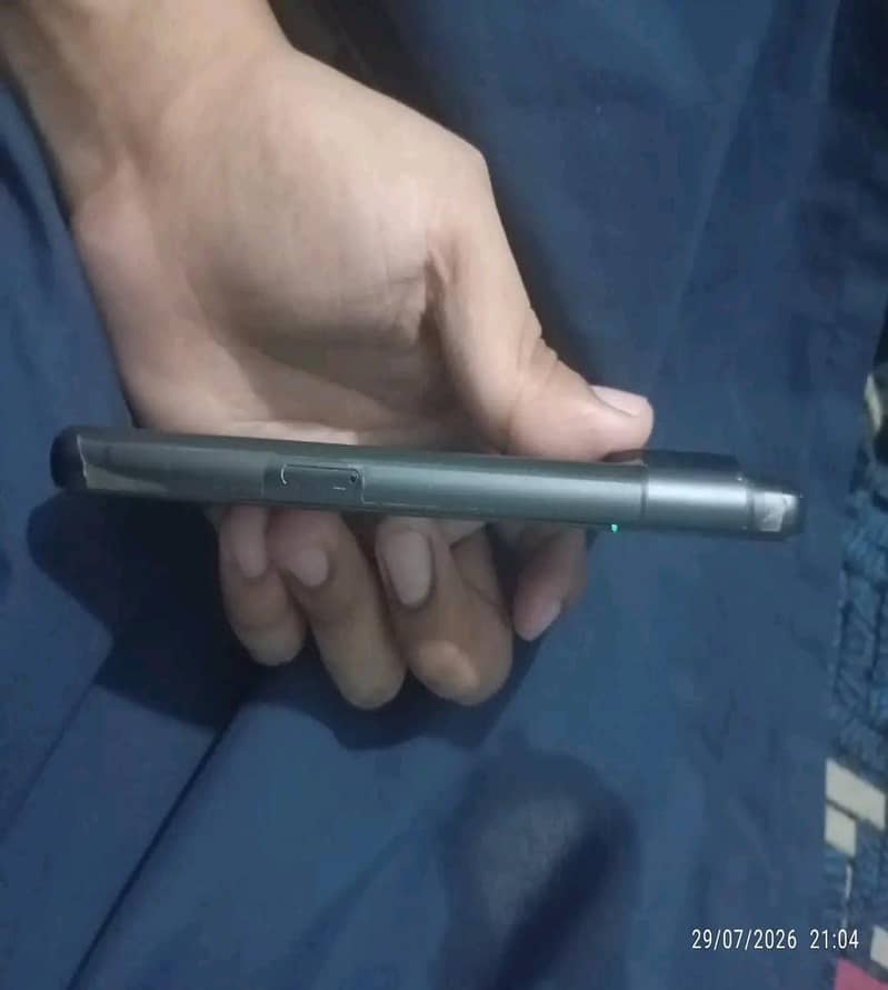 Google Pixel 7 0