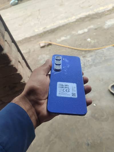 Infinix Other Model