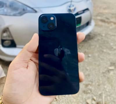 iPhone 13 non pta