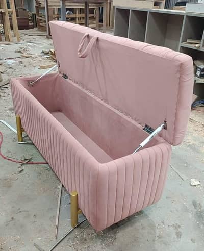 Umair trader furnitur
