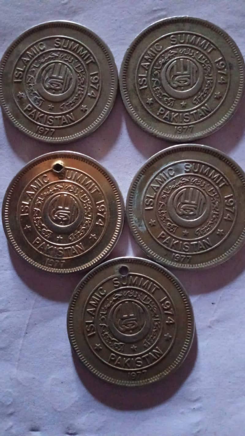 real coins 1